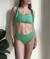 BOMBACHA MOJITO VERDE - comprar online