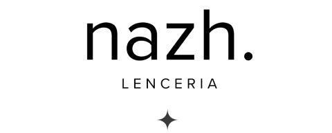 NazhLenceria