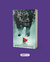Bestias y Bellas: Doce cuentos de hadas tenebrosos - SOMAN CHAINANI - comprar online