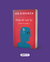 Deja de ser tú - Joe Dispenza - comprar online