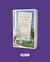 El hombre que amaba los libros - Patrick Dewitt - comprar online