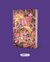 El pacto de la rosa - Sasha Peyton Smith - comprar online
