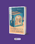 La biblioteca de los sabores - Hika Harada, - comprar online