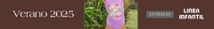 Banner de la categoría Enteras