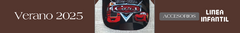 Banner de la categoría Accesorios
