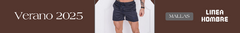 Banner de la categoría Mallas