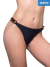 Tanga Colaless Con Cadena - comprar online