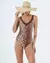 Enteriza Mery Print en internet