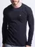 Remera termica G3 en internet