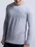 Remera termica G3 - comprar online