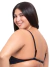 Marilyn plus size Cocot - comprar online