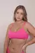 Top Lily deportivo kiero