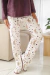 Pijama Dakota - comprar online