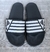 Chinela adidas