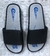 Chinela messi - tienda online