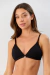 Corpiño triángulo Sweet Basic - comprar online