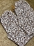 Pantalón polar Soft Print - comprar online