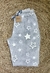 Pantalón Polar Soft Estrellas Grey