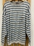 Pijama doble interlock en internet