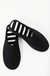 Pantuflas Basic Hombre