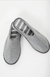 Pantuflas Basic Hombre - comprar online
