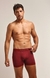Boxer algodon rayado - comprar online