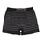 Boxer algodon rayado - tienda online