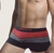 Boxer microfibra rayado - tienda online