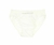 Slip microfibra con lycra - comprar online