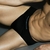 Slip microfibra con lycra
