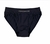 Slip microfibra con lycra en internet