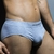 Slip algodón liso - comprar online