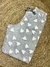 Pantalon polar soft Lover