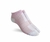 Soquete Deportivo Mujer - comprar online