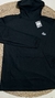 Buzo térmico felpa interna UNISEX - comprar online