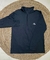 Buzo térmico con felpa interna UNISEX
