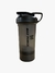 Shaker Fume 500ml