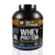 Whey Protein