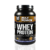 Whey Protein - comprar online