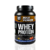 Whey Protein - MAX FORCE