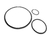 2-213-N70 - comprar online