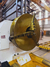 Torno Paralelo 1000x3000 mm - comprar online