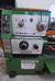 Torno Paralelo 300x1000 mm - comprar online