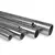 Caño sin costura 10" (273mm) SCH.40 (9,27,mm)