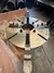 Plato de Torno Ø630mm - comprar online