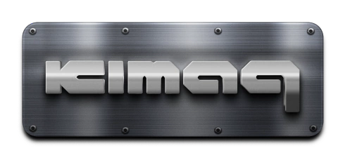 Kimaq