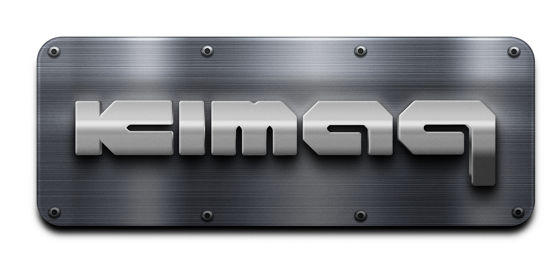 Kimaq