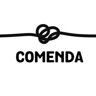 Comenda Deco