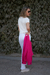 Jeans Clavel - comprar online