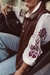 Camisa St Moritz en internet